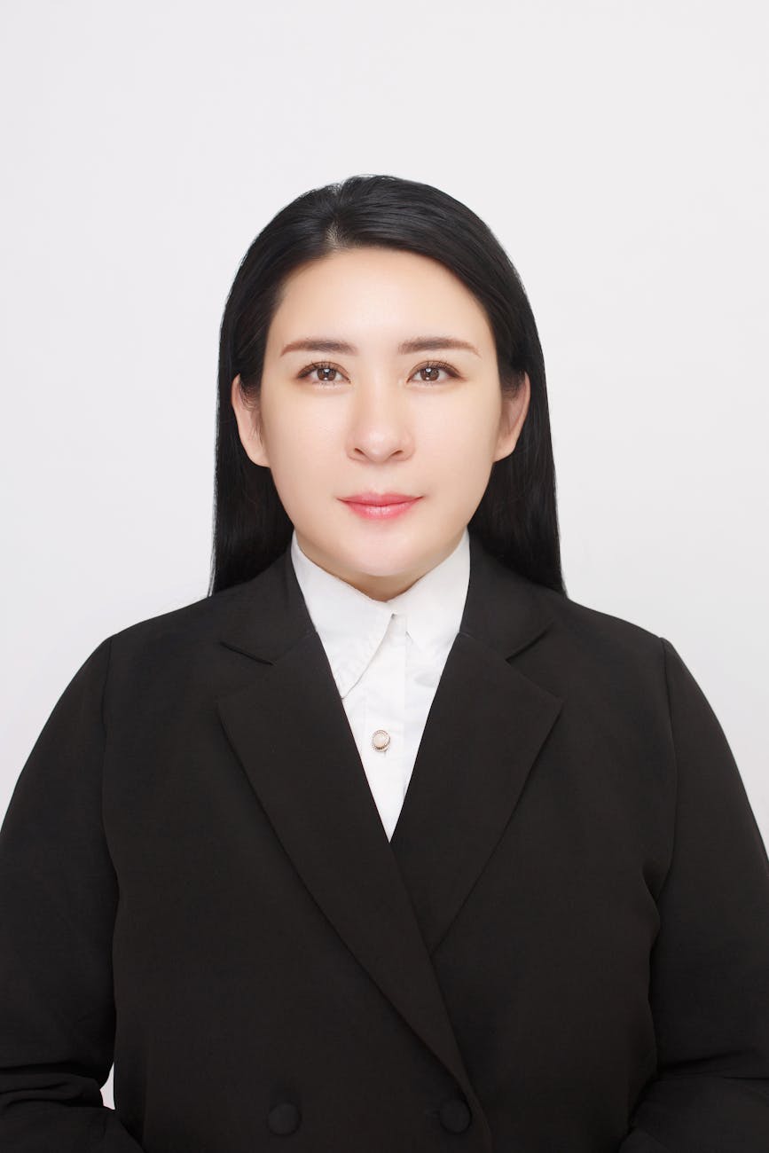 某高校学生社群